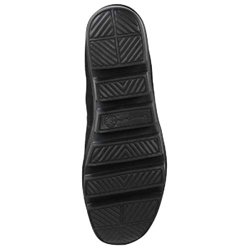 L'Amour des Pieds Women's Ankle Boots and Booties4