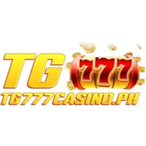 Tg777 Casino: Top Games and Unbeatable Offers!