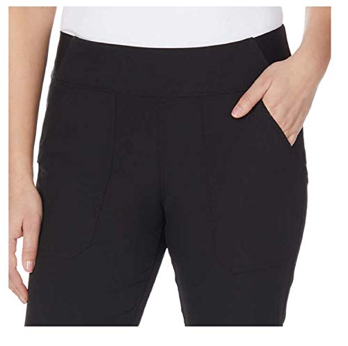 Weatherproof Vintage Ladies' Stretch Pant2