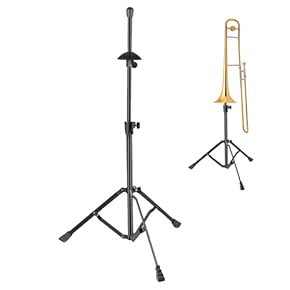 Amazon.co.jp: 管・吹奏楽器アクセサリ: 楽器・音響機器: 金