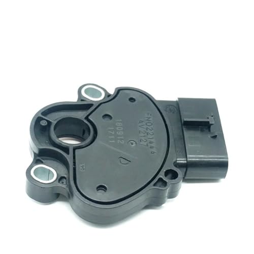 Interrupteur de sécurité neutre FN0221444 sélecteur vitesse Mazda 3 2 6 CX-7