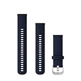 24 hours serie neue staffel PASSEND FÜR: vivoactive 4, Forerunner 255/745, venu 2-Serie