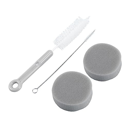 COOLHIYA 1 Zbg ݏ̑| hbO{EN[uV ybgEH[^[{EN[i[ tB[_[N[jOc[ EH[^[fBXyT[ ybg{E ȃuV X|