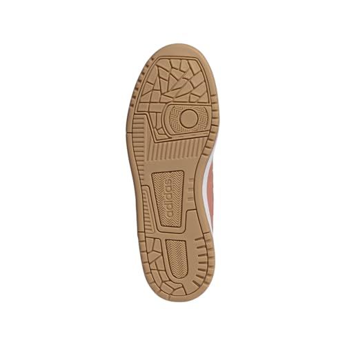 Image of adidas Women's Break Start Shoe
