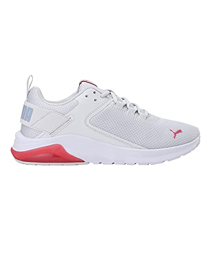 Image of Puma Unisex Adult Electron E Sneaker