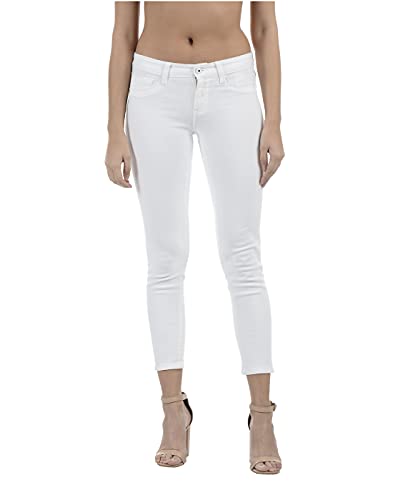 Image of Pepe Jeans Women's Skinny Jeans