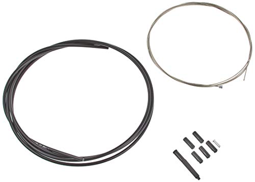 シマノ MTB SUSシフトCBLセット RD Y60098023