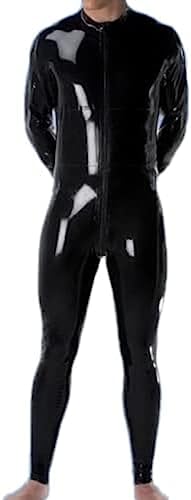 ZNV[ȒjebNXLbgX[ctg҃Wbp[o[{fBX[c 100% VRS,,3XL