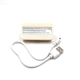 Adatto for forza lavoro WF-2860DWF WF-2865DWF