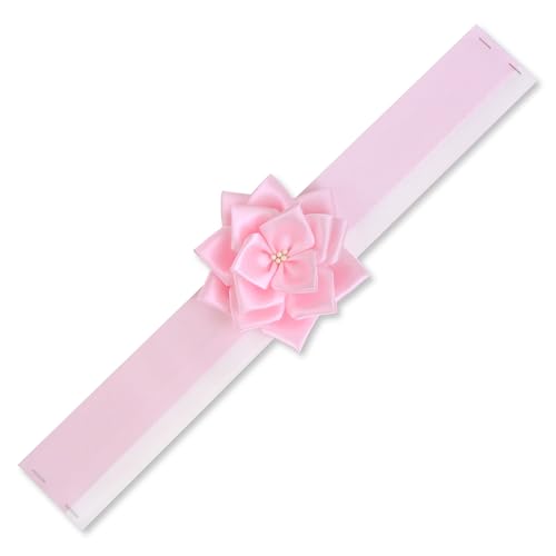 YONEOKA RIBBON e ё zp{ 4io{ (p[sN)