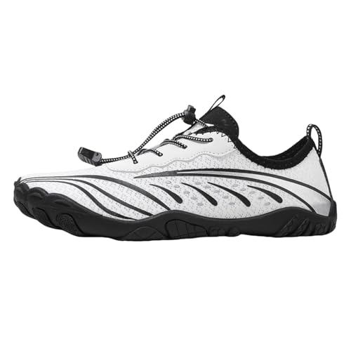 hehiy Zapatillas Deportivas para Mujer Transpirables Ligeras Comodas Caminar Correrzapatillas Gym mujerSuave y cmodo