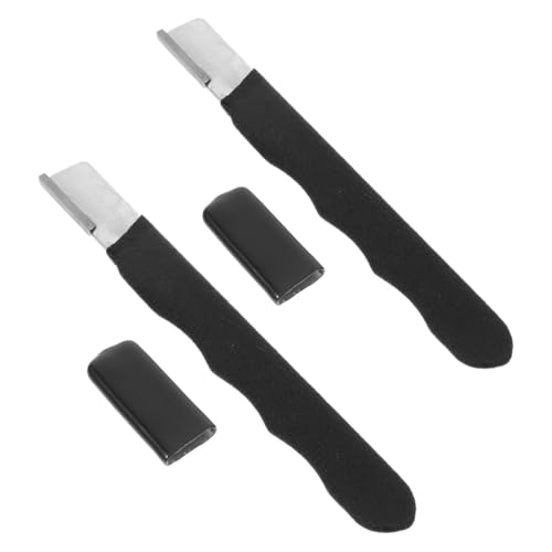 Ipetboom ؙƐ_pΉ̉|poJV[vi[ @\|Pbg^Cvgтɕ֗ |H̐؂ꖡێ ƒ؉