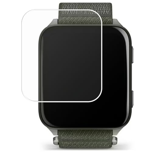 [2Zbg] ClearView GARMIN Venu X1p [RہERECXEhw] tیtB {