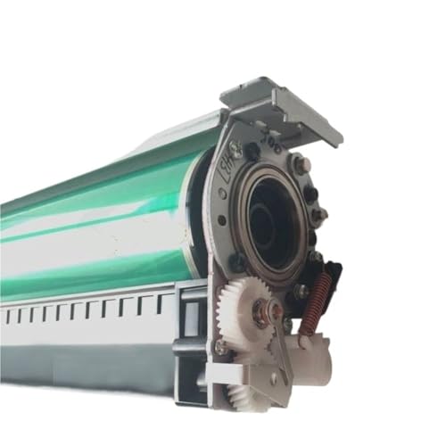 Tambour DU105 reconditionné pour Konica Minolta bizhub C1060 et C1070