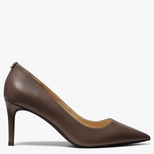 Image of Michael Kors Women's Alina Flex Pump