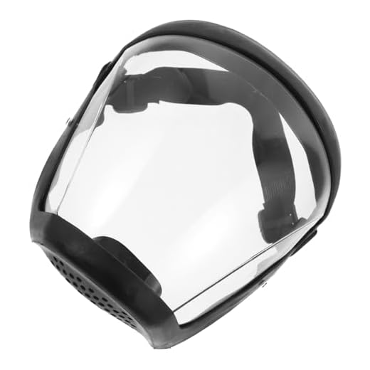 BESTonZON óculos de proteção faciais antiembaçantes óculos de segurança oculos de proteção oculos de segurança protetor ocular lente Anti- e areia máscara de segurança