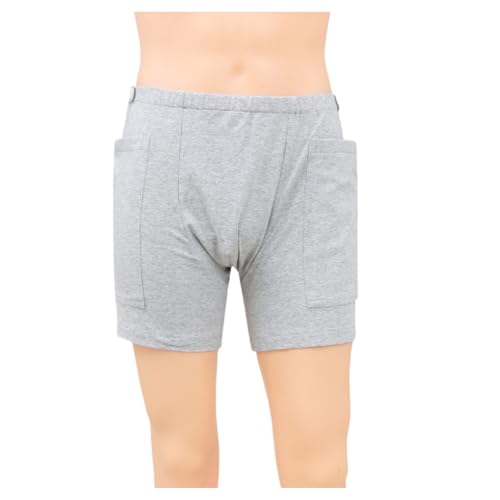 POUKEPRITY A֗ppc ARpc A܉BpbN pAobO  A Y{ ֑΍  Y{ t@Xi[ Aܕt gїp Rh~ EȒP ݑ/a@/{  O[ M