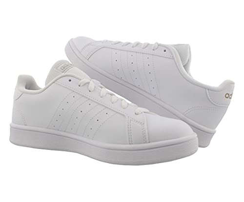 Image of Adidas Women's Grand Court Sneaker