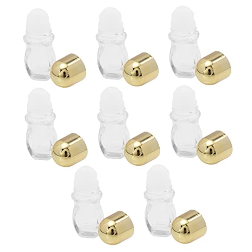 Beaupretty 8̃[[{g ȃKX{g ėp\ȗe ]fBt[U[