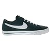Nike Downshifter/Air Max/Court Legacy Shoes