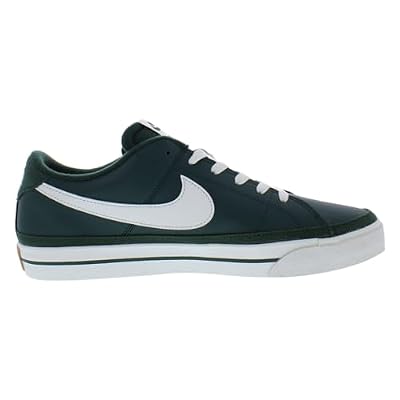 Nike Downshifter/Air Max/Court Legacy Shoes