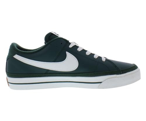 Image of Nike Women's Air Zoom Pegasus 38 Shield Trainers