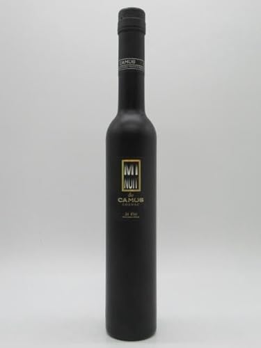 ブランデー 古酒」の人気商品一覧 | 安い商品を通販サイトから探す