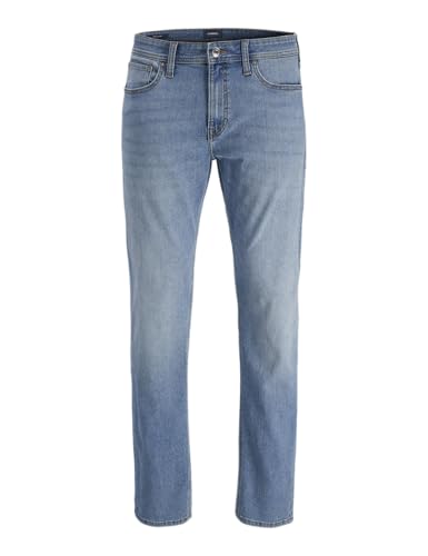 JJ REBEL Jrebadam Jjcraft at 330 Noos Homme pantalon confortable