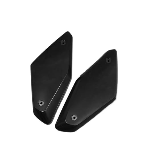 Cadre Panneau Latéral CB650R Coque de Protection Finition Premium Réservoir
