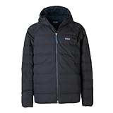 [Patagonia] (パタゴニア) ダウンジャケット Sサイズ COTTON DOWN JACKET [並行輸入品]