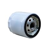 31330050 Oil Filter Compatible For LAND ROVER/VOLVO C30 S40 S60 S80 V60 V50 V70 XC60 2.0L T5