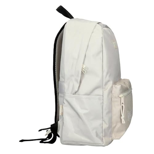 Sac à dos Reebok Arlo 43cm - vue 5
