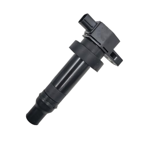 Bobine d'allumage U5067 standard OE 273002B010 pièce de rechange pour allumage stable