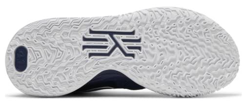 Nike Mens Kyrie 7 Tb Basketball Shoe (11) #TOP3