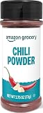 Amazon Grocery, Chili Powder, 2.75 Oz
