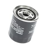 Fuel Filter MIU803127 for JOHN DEERE