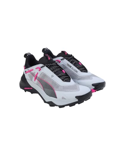 Image of Puma Womens Explore Nitro WNS Running Shoe