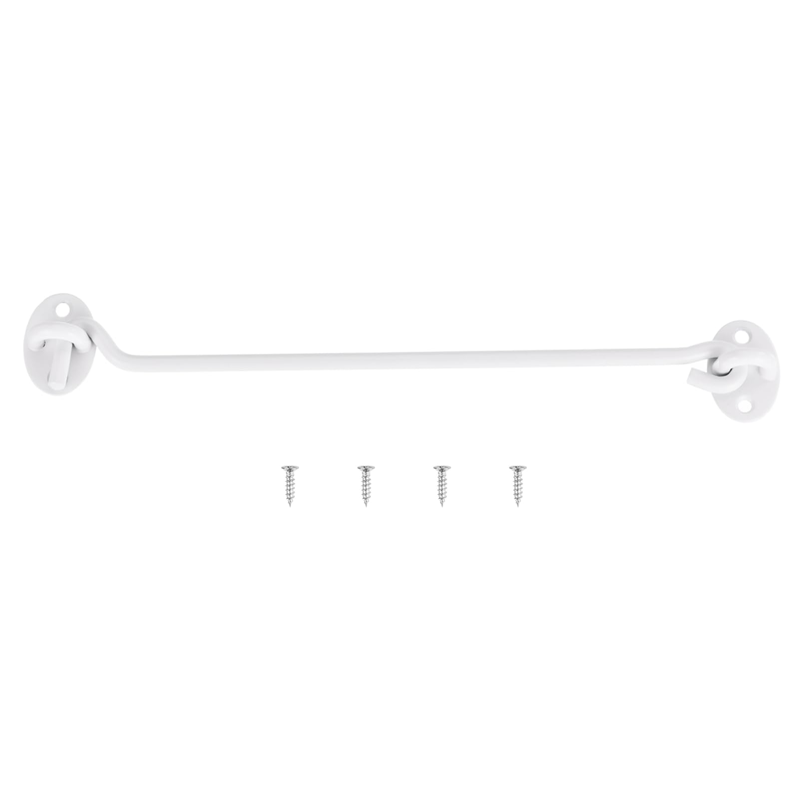 Kit Ricambio Maniglia Porta Porta Blindata Kit Maniglieria ATRA-DIERRE - Mostrina E Pomolo ORO LUCIDO Atra Dierre Oro Lucido Ricambio Maniglia ATRA- DIERRE