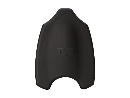 Tyr Hydrofoil Swimming Kickboard #TOP3