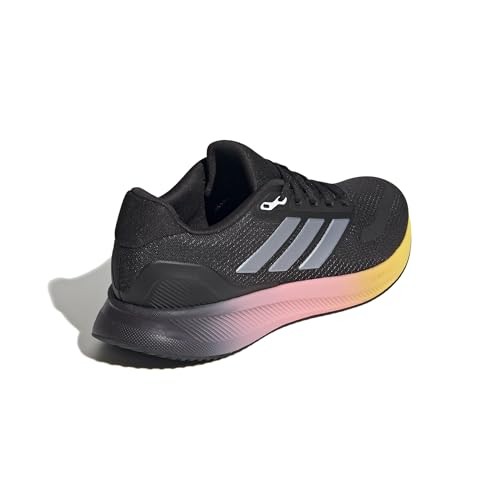 Image of adidas Women Runfalcon 5 W Running Shoe