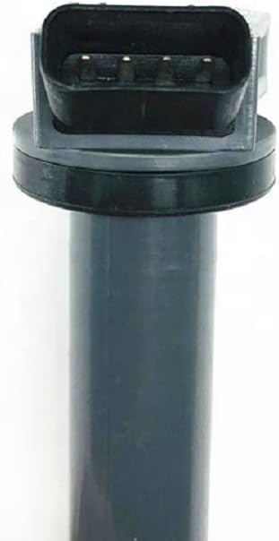 REVERSE CAMERA 284F1-WB30A 284F1WB30A AUTO-GETHER