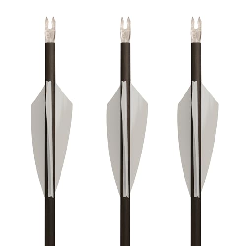 image for TAC Vanes 2.75