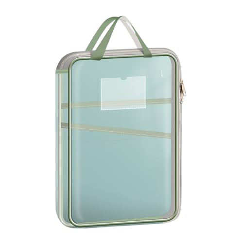 [Aishaba]ye zL^L w/rWlXp vȕ ȕʐp ^ѕ֗ J[gD[vg Vw/VЉl