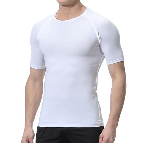 [HedingRed] X|[cCi[ Y  ⊴ RvbV tVc ăCi[ tBglX A_[ Vc RvbVEFA ʋC  UVJbg 1974DS-cwh-XL