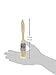 S&G Tool Aid 17310 All-Purpose Economy Paint Brush, 1