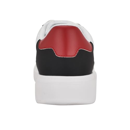 Guess Men's Chaze Sneaker3