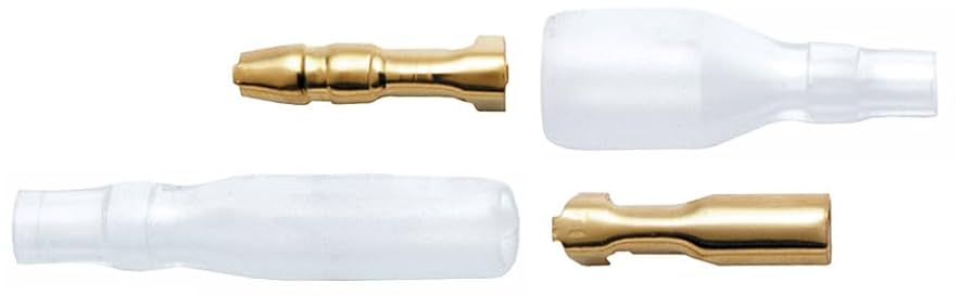 受け継がれる意思 【3box】テープ付き Amazon | audio-technica スリーブ付ギボシ端子 TL300G100