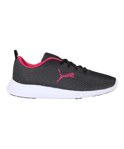 Image of Puma Women Scarlett Sneaker