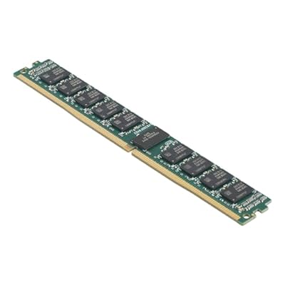 NONDK DDR4 8GB RECC RAM PC4-21300 2666MHz 1.2V 2RX8 REG ECC Memoria de Servidor para Placa Base X99 DDR4 | Ya disponible en tu tienda friki favorita! En mundofriki.es!