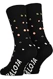 maloja salerno sportsocken lang Maloja Unisex Sirmianom socken, Mondlos, M
